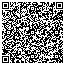QR code with James Israel MD contacts