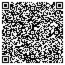 QR code with Dean Wntrton DBA Topsail Entps contacts