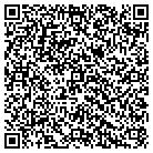 QR code with Staten Island Friends Meeting contacts