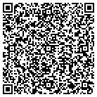 QR code with Downtown Psychoanalytic contacts