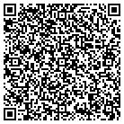 QR code with Richard's Appliance Service contacts