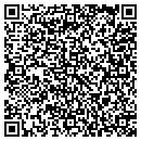 QR code with Southern Consulting contacts