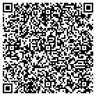 QR code with Blueox Energy Products & Service contacts