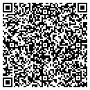 QR code with Wray Chain contacts