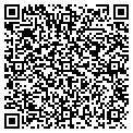 QR code with Merry Gas Station contacts