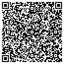 QR code with Santini Construction contacts