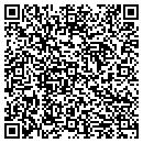 QR code with Destiny Publishing Service contacts