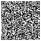 QR code with Benchmark Recruiting LTD contacts