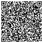QR code with Jordan Goodman Financial Comms contacts