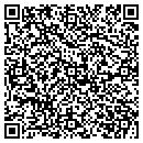 QR code with Functional Sculpture Tile Shop contacts