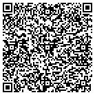 QR code with Paul & Pauls Plumbing & Heating contacts