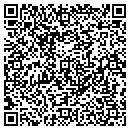 QR code with Data Center contacts