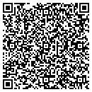 QR code with Diane Griffis contacts