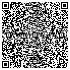 QR code with Long Island Center For Bus Profes contacts