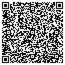 QR code with Clay Just Crazy contacts