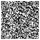 QR code with Wein's Landscaping & Lawn contacts