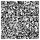 QR code with Doorbell Realty & Investments contacts