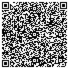 QR code with King Richards Snacks Inc contacts