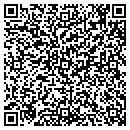 QR code with City Collector contacts