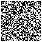 QR code with Buffalo CDL Training Inst contacts