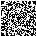 QR code with Manuel C Perry MD contacts