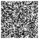 QR code with Document Advantage contacts