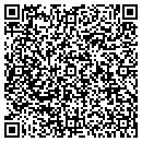 QR code with KMA Group contacts