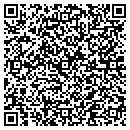QR code with Wood Dash Experts contacts