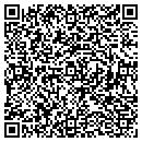 QR code with Jefferson Building contacts