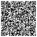 QR code with Shebeen contacts