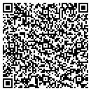 QR code with United Processing Corp contacts