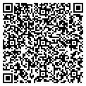 QR code with Fireside contacts