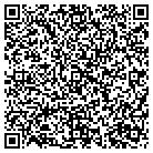 QR code with Kerhonkson Elementary School contacts