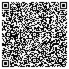 QR code with Maryvale Middle School contacts