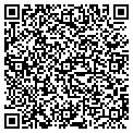 QR code with Enrico Caprioni DPM contacts