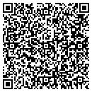 QR code with William A Grattan PC contacts