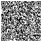 QR code with Sam's Carpet & Upholstery contacts