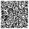 QR code with Foleys Tavern contacts