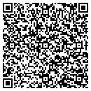 QR code with Luckner Fran Auto Sales & Serv contacts