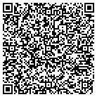 QR code with Orrick Hrrington Sutcliffe LLP contacts