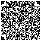 QR code with Seventh-Day Adventist School contacts
