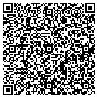QR code with Yeshiva Yetiv Lev De Sotmar contacts