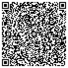 QR code with Barks and Purrs Grooming contacts