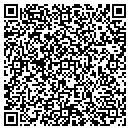 QR code with Nysdot Region 2 contacts