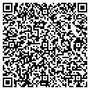QR code with Smart Set Stationers contacts