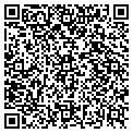 QR code with Behren & Sobel contacts