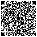 QR code with Kashan Oriental Rug Gallery contacts