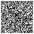 QR code with Dental Emergency Services contacts