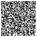 QR code with Bostonian contacts