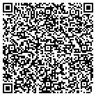 QR code with Flashback Word Processing contacts